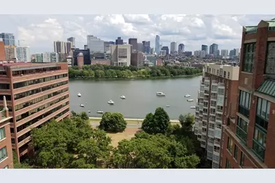 10 Rogers St #120+121, Cambridge, MA 02142 - Photo 13