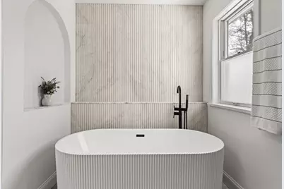 61 Meadowbrook Rd, Carlisle, MA 01741 - Photo 15