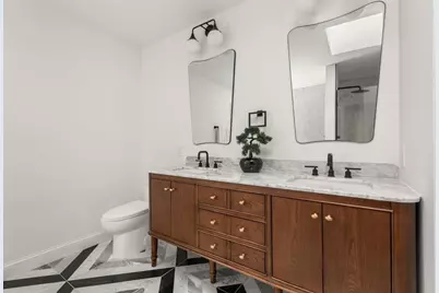 61 Meadowbrook Rd, Carlisle, MA 01741 - Photo 17