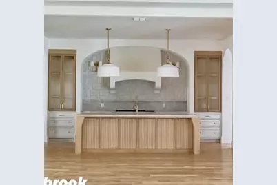 61 Meadowbrook Rd, Carlisle, MA 01741 - Photo 7