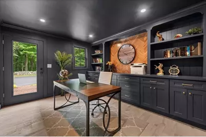 61 Meadowbrook Rd, Carlisle, MA 01741 - Photo 11