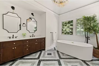 61 Meadowbrook Rd, Carlisle, MA 01741 - Photo 9