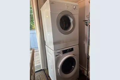 251 Shore Dr #D2, Mashpee, MA 02649 - Photo 7