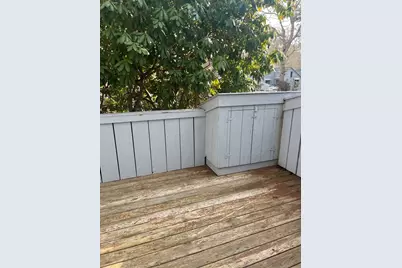 251 Shore Dr #D2, Mashpee, MA 02649 - Photo 3