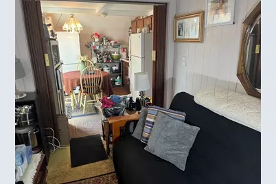 251 Shore Dr #D2, Mashpee, MA 02649 - Photo 9