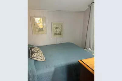 251 Shore Dr #D2, Mashpee, MA 02649 - Photo 13