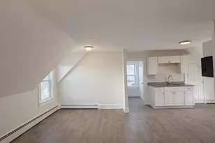 75 Haviland Ave, Lynn, MA 01902 - Photo 1