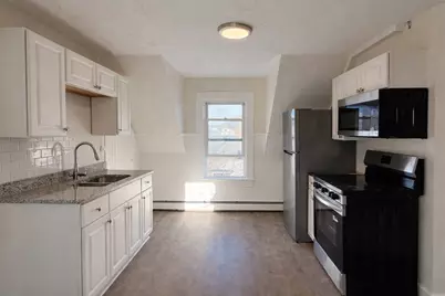 75 Haviland Ave #3, Lynn, MA 01902 - Photo 3