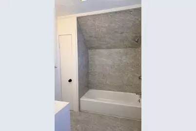 75 Haviland Ave #3, Lynn, MA 01902 - Photo 9