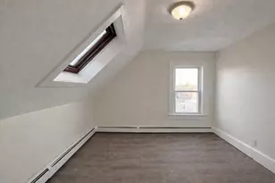 75 Haviland Ave, Lynn, MA 01902 - Photo 7