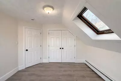 75 Haviland Ave #3, Lynn, MA 01902 - Photo 5