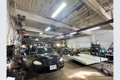 14 Curtis St, Southbridge, MA 01550 - Photo 15