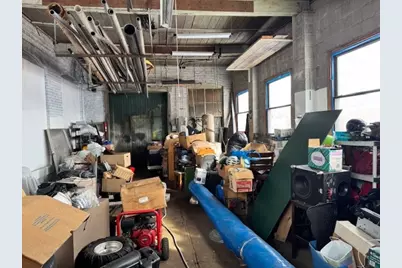 14 Curtis St, Southbridge, MA 01550 - Photo 19