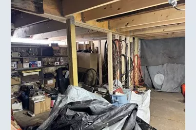 14 Curtis St, Southbridge, MA 01550 - Photo 9