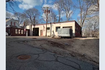 14 Curtis St, Southbridge, MA 01550 - Photo 1