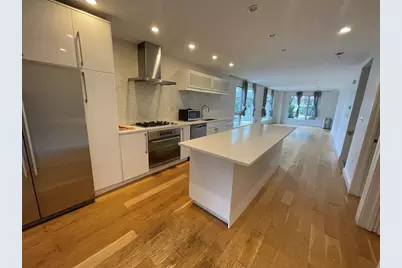 39 Thorton Street #39, Boston, MA 02119 - Photo 3