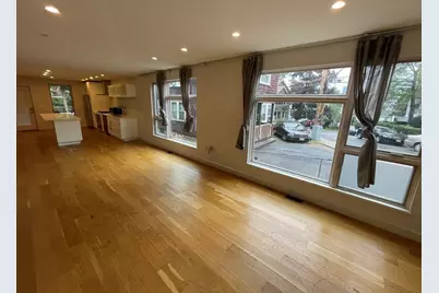 39 Thorton Street #39, Boston, MA 02119 - Photo 5