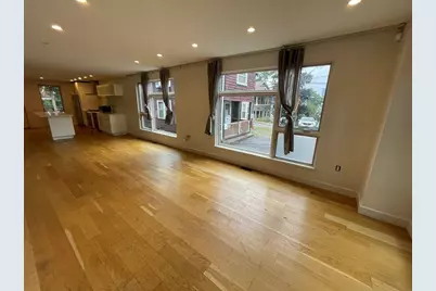 39 Thorton Street #39, Boston, MA 02119 - Photo 11