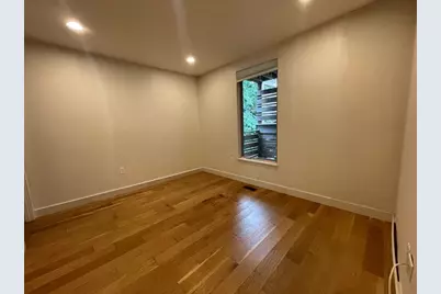 39 Thorton Street #39, Boston, MA 02119 - Photo 7