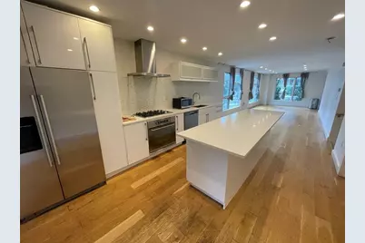 39 Thorton Street #39, Boston, MA 02119 - Photo 1