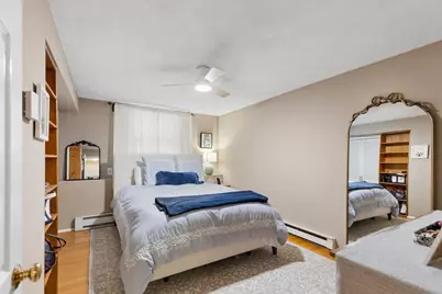 54 Temple Street #1, Boston, MA 02114 - Photo 13