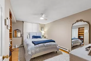 54 Temple St, Boston, MA 02114 - Photo 13