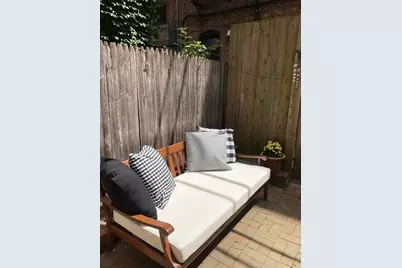 54 Temple Street #1, Boston, MA 02114 - Photo 17