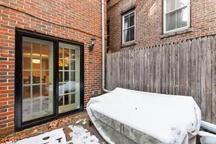 54 Temple St, Boston, MA 02114 - Photo 19