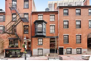 54 Temple St, Boston, MA 02114 - Photo 23