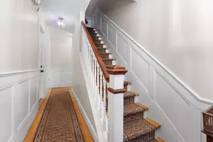 54 Temple St, Boston, MA 02114 - Photo 21