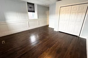 9 Taunton Green, Taunton, MA 02780 - Photo 9