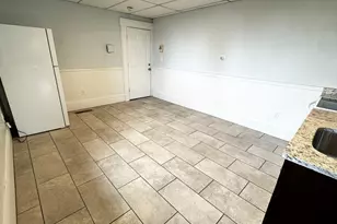 9 Taunton Green, Taunton, MA 02780 - Photo 5