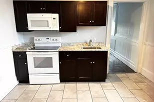 9 Taunton Green, Taunton, MA 02780 - Photo 3