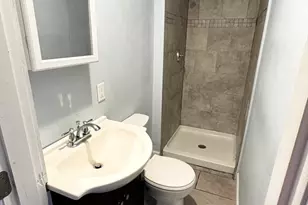 9 Taunton Green, Taunton, MA 02780 - Photo 11