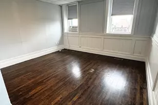 9 Taunton Green, Taunton, MA 02780 - Photo 7