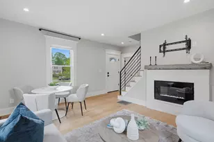 6 Everett St, Stoneham, MA 02180 - Photo 9