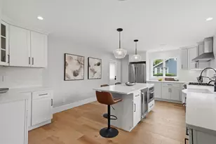 6 Everett St, Stoneham, MA 02180 - Photo 3