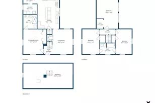 6 Everett St, Stoneham, MA 02180 - Photo 31