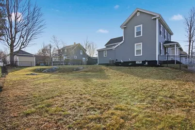 6 Everett Street, Stoneham, MA 02180 - Photo 31