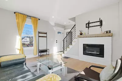 6 Everett Street, Stoneham, MA 02180 - Photo 5