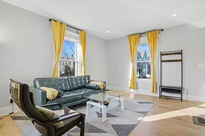 6 Everett Street, Stoneham, MA 02180 - Photo 7