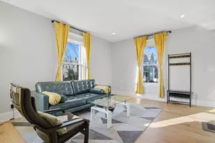 6 Everett St, Stoneham, MA 02180 - Photo 7