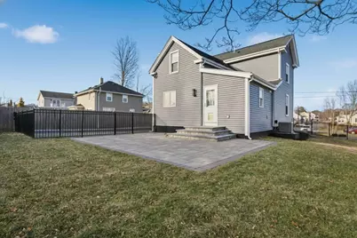 6 Everett Street, Stoneham, MA 02180 - Photo 29