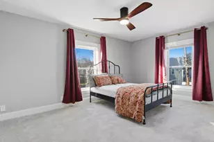 6 Everett St, Stoneham, MA 02180 - Photo 15