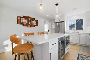 6 Everett St, Stoneham, MA 02180 - Photo 13