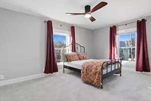 6 Everett St, Stoneham, MA 02180 - Photo 15