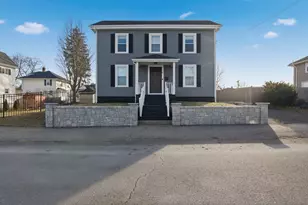 6 Everett St, Stoneham, MA 02180 - Photo 27