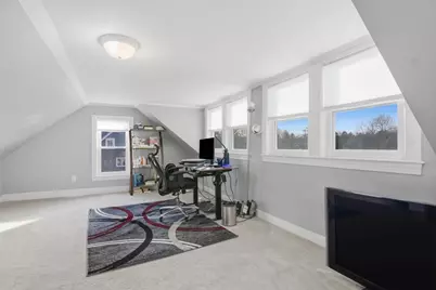 6 Everett Street, Stoneham, MA 02180 - Photo 23