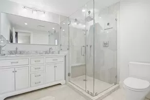 6 Everett St, Stoneham, MA 02180 - Photo 17