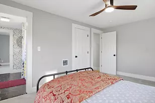 6 Everett St, Stoneham, MA 02180 - Photo 17